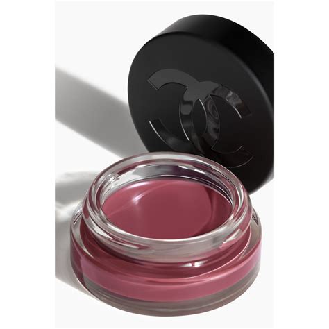 chanel no1 lip and cheek balm|Chanel lip balm website.